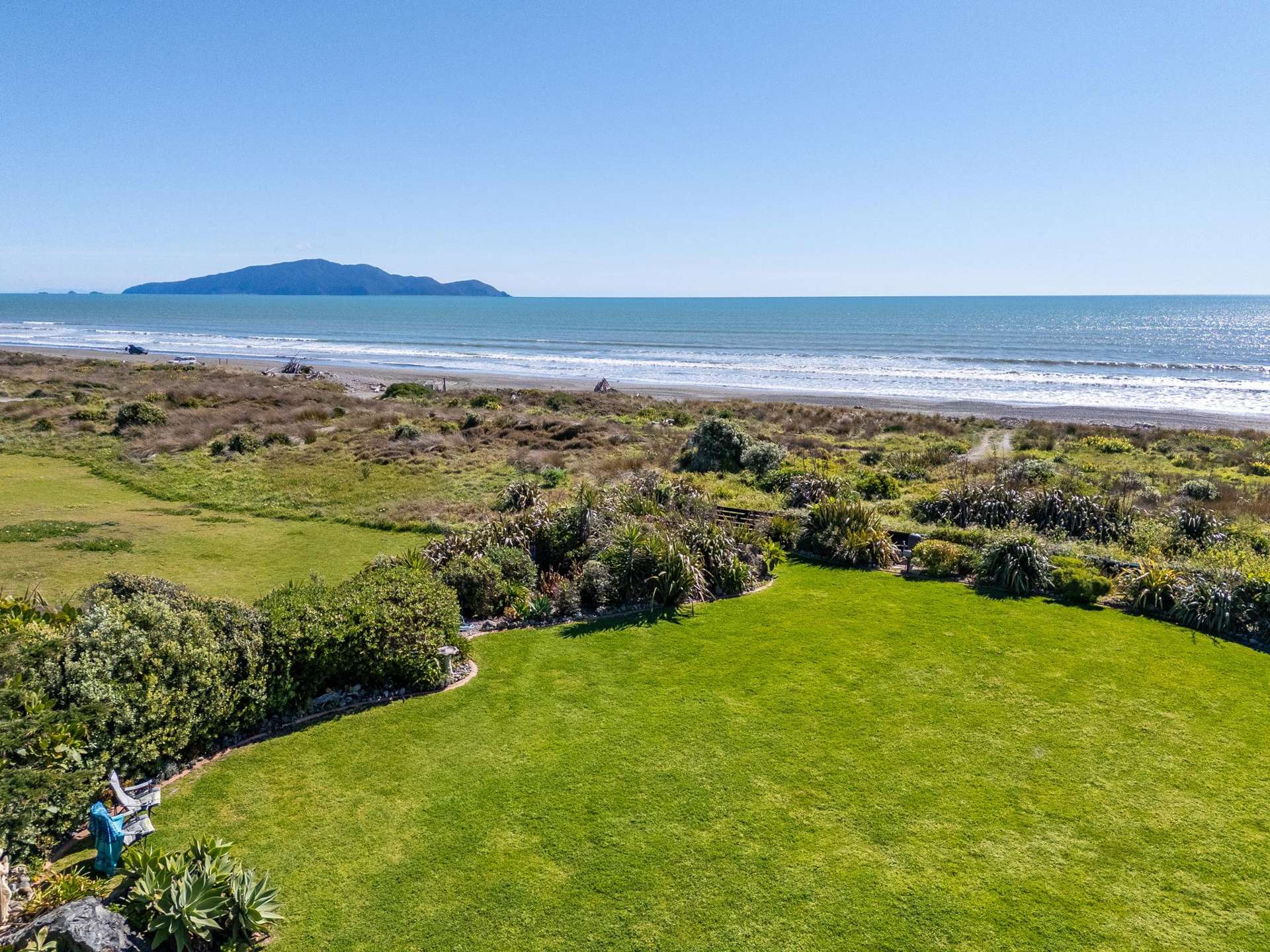 71-73 Rodney Avenue Te Horo Beach_0