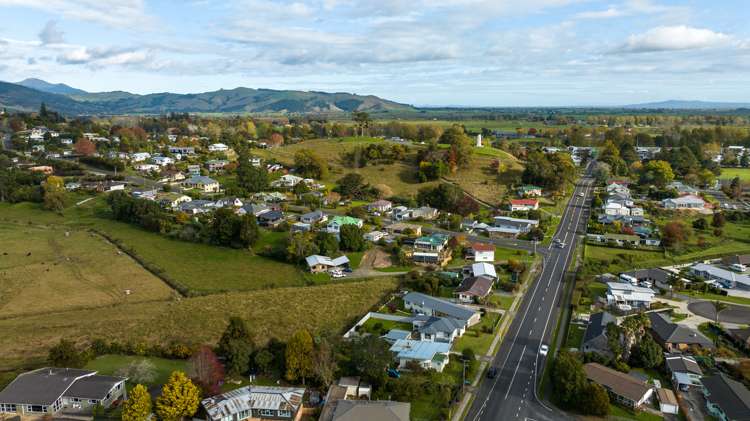 43 Arney Street Paeroa_16