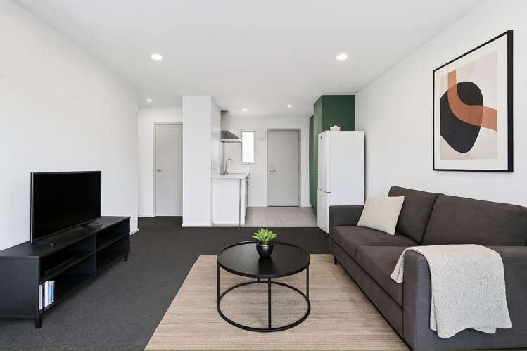 19/437b Albany Highway Albany_4