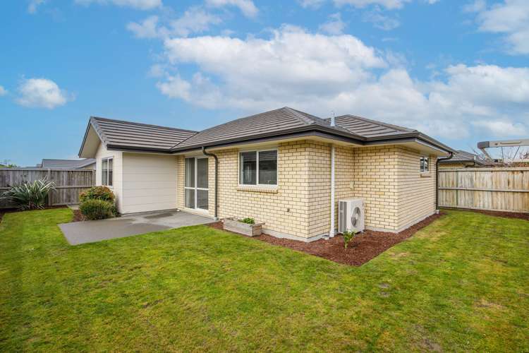 7b Blackburn Street Kaiapoi_12