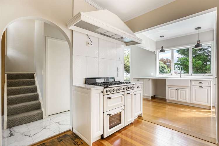 60 Princes Street Northcote Point_8