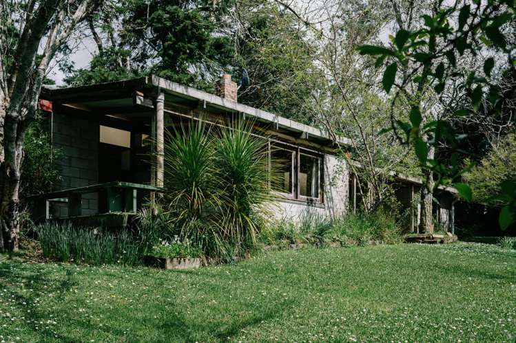 15 Fenton Terrace Cockle Bay_27