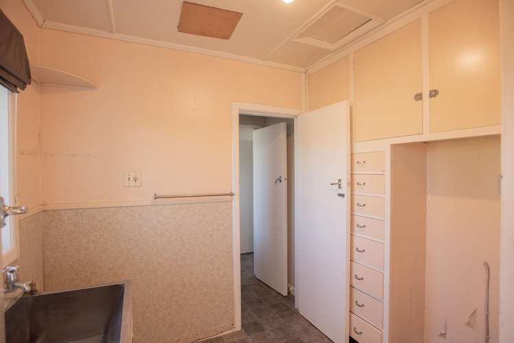 60 Prince Street Winton_20