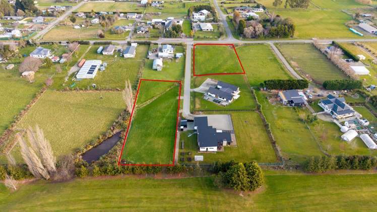 248A, 248D High Street Waimate_8