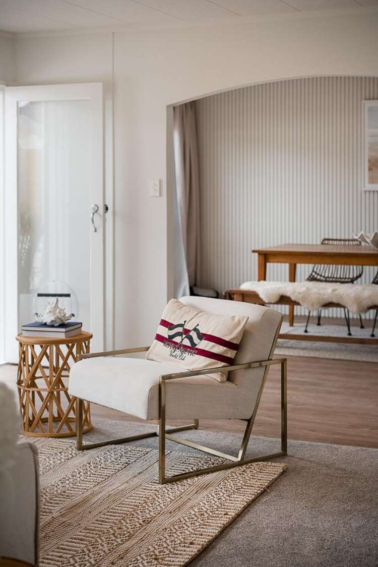 3/83 Centreway Road Orewa_42