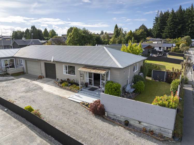 3A Homer Street Te Anau_24
