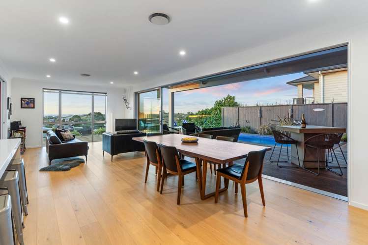 26 Karo Road Beachlands_6