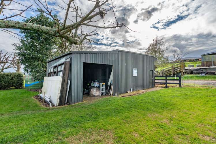 2/64 Mcfall Road Ohaupo_33