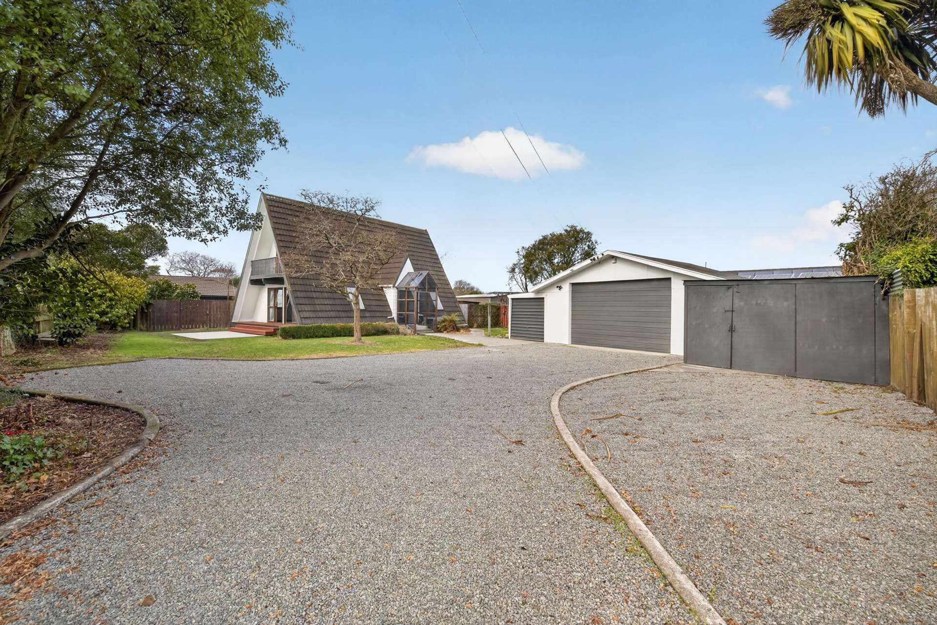 97B Johns Road Northwood_0