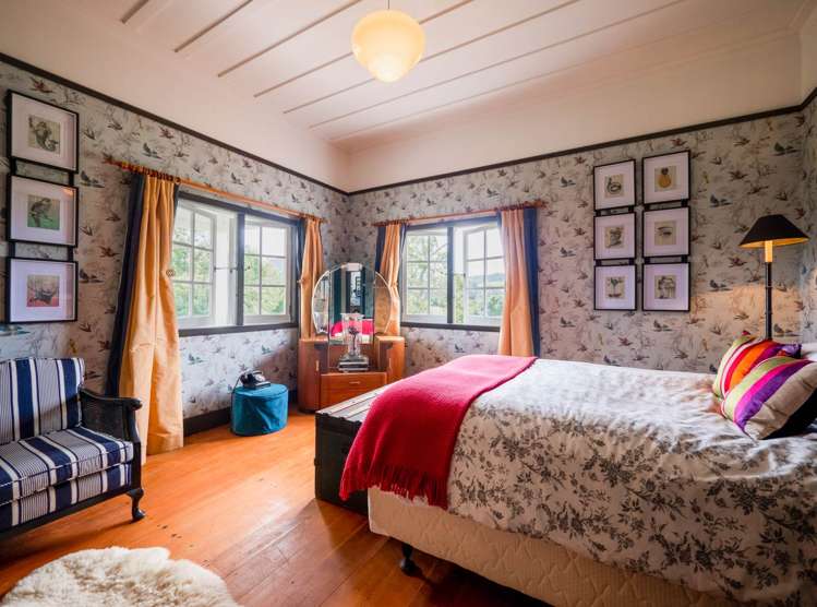 3341 Waiare Road Kaeo_9