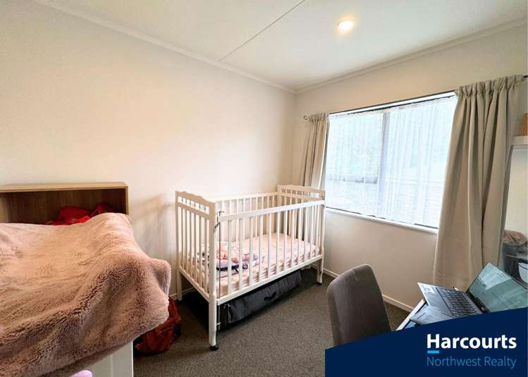 124 Moire Road West Harbour_9