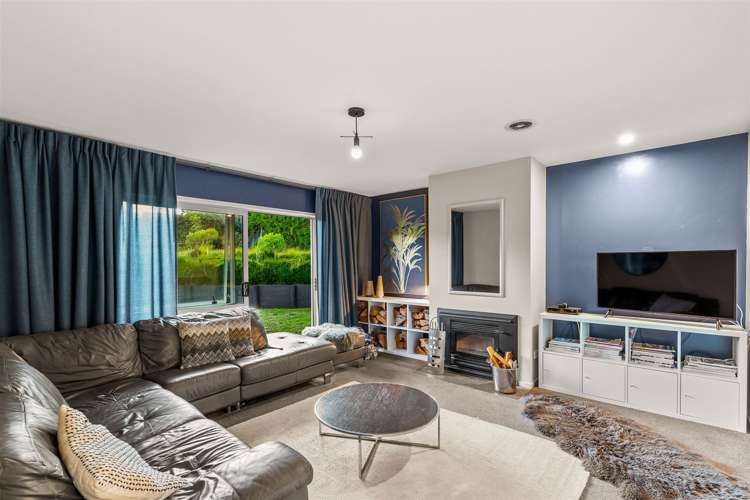 60 Muriwai Road Waimauku_7