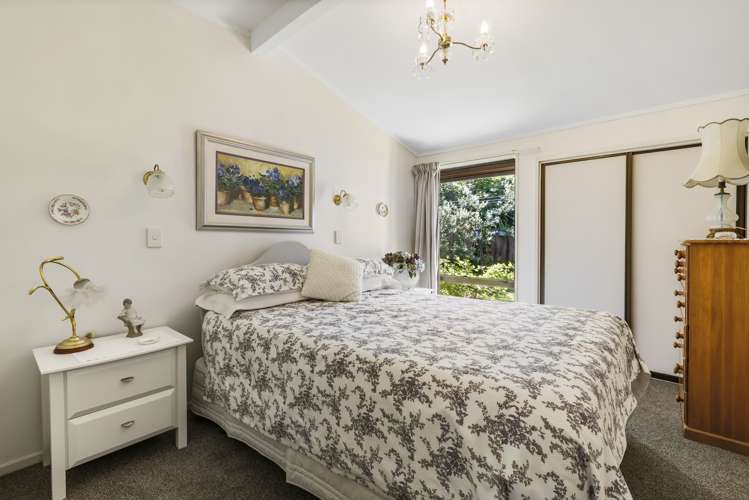 155 Grange Road Otumoetai_9