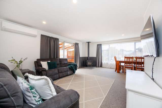 20 Wills Crescent Ashhurst_2
