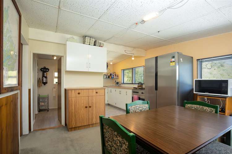 516 Clova Bay Road Kenepuru Sound_11