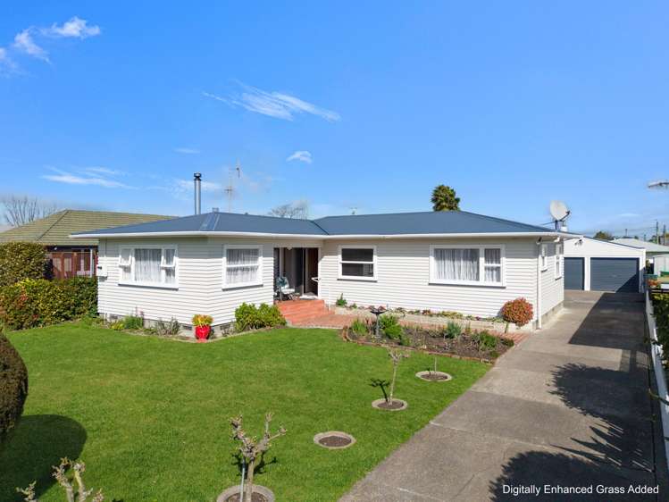15 Caxton Street_0