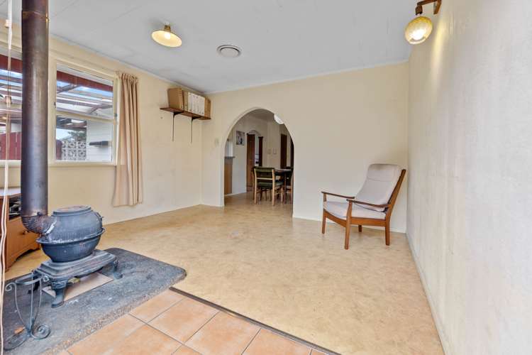 30 Weka Place Tokoroa_16