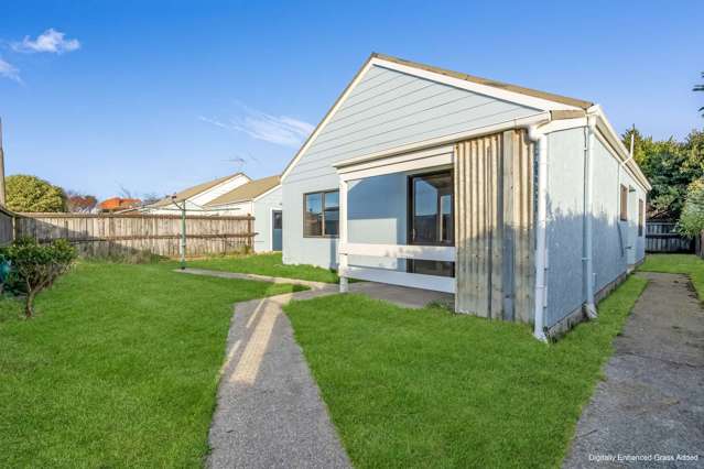 59/67 Earn Street Appleby_4