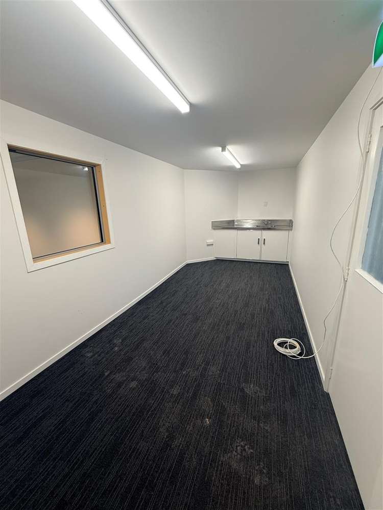 31 Johnsonville Road Johnsonville_7