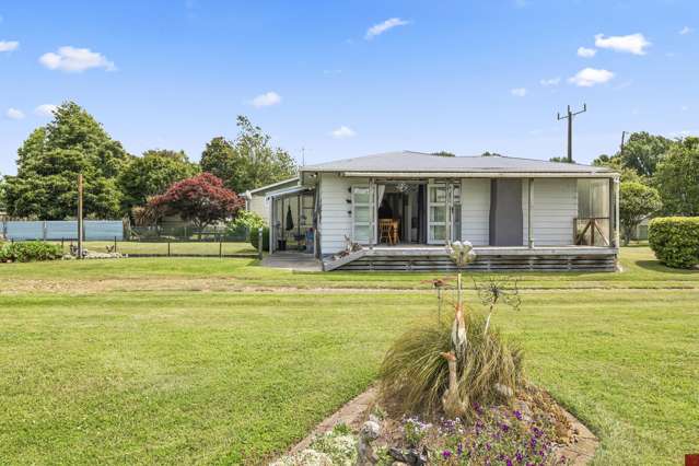 9 State Highway 32 Whakamaru_2