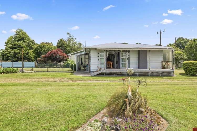 9 State Highway 32 Whakamaru_2