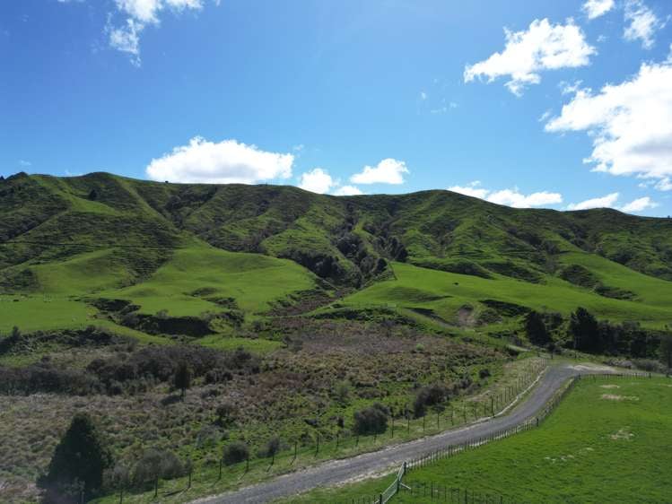 3212a State Highway 4 Raurimu_3