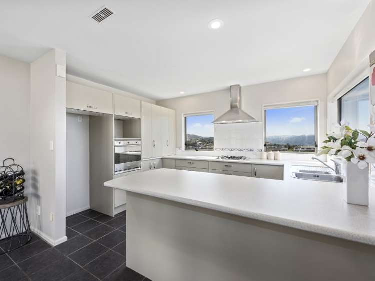 137 Maungaraki Road Korokoro_7