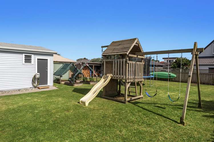 162 James Street Whakatane_17