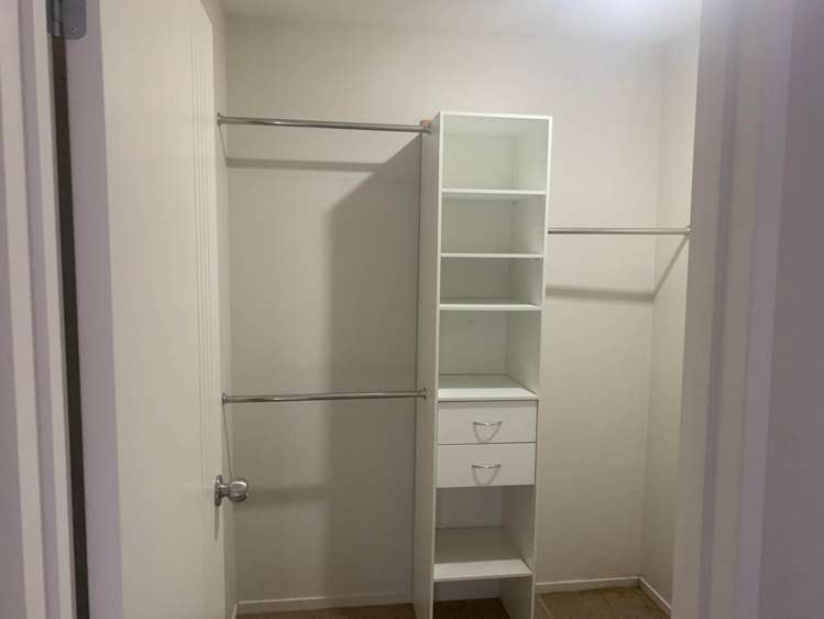 41 Chapel Road Flat Bush_10