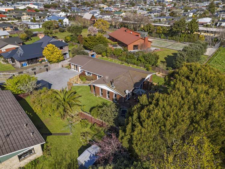 11 Matai Place Hawera_26