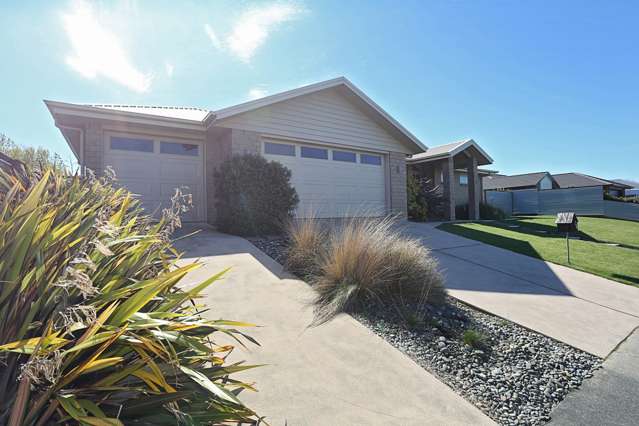 34 Hoffman Court Waikiwi_1