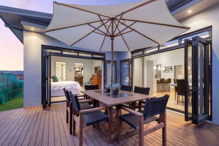 30 Contour Avenue Pyes Pa_20