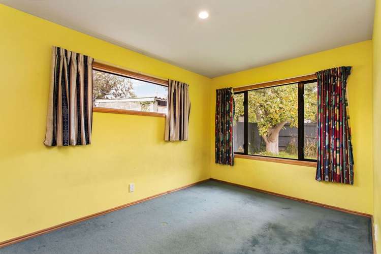 273a Cranford Street Saint Albans_11