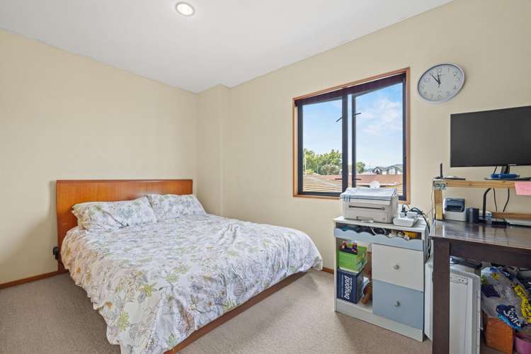 1/40 Picton Avenue Riccarton_11