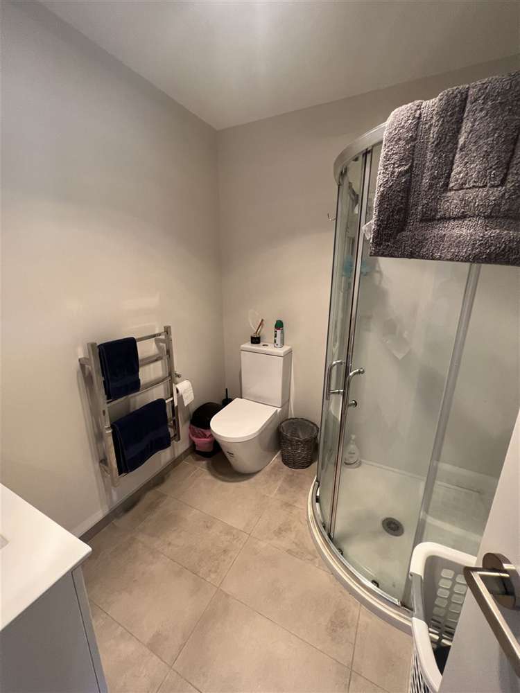 42 Centennial Avenue Riccarton_17