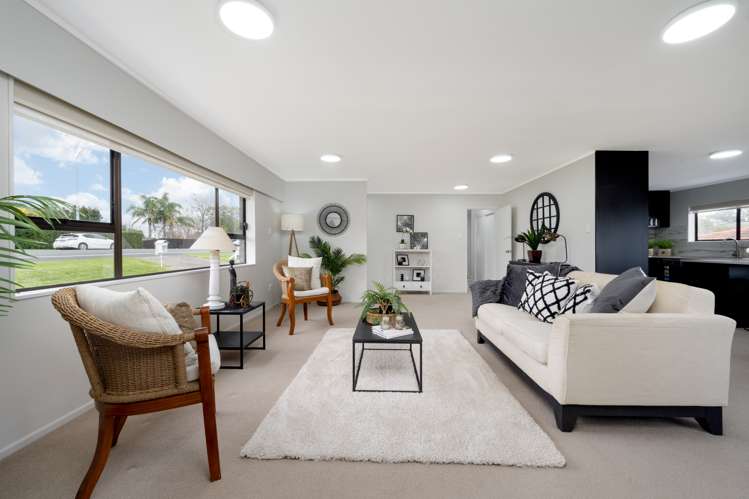 1/87 Cook Street Howick_5