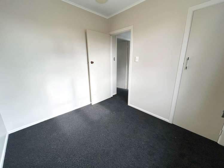 14 Lendic Avenue Henderson_14