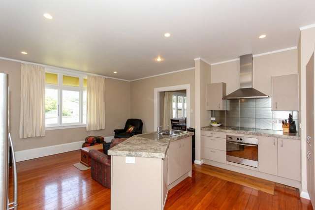 8 Bell Street Welbourn_1