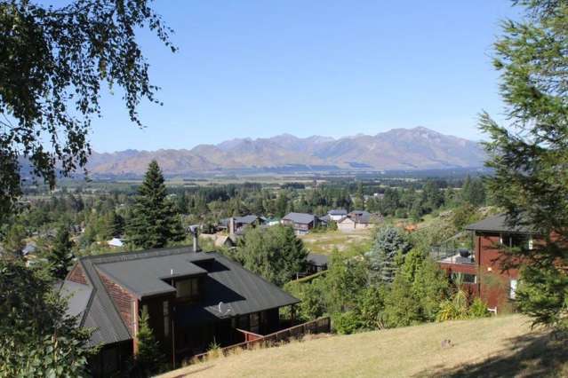 22 Oregon Heights Hanmer Springs_3