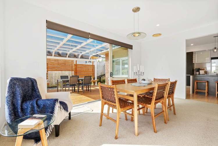 36 Mulroy Place Pinehill_9