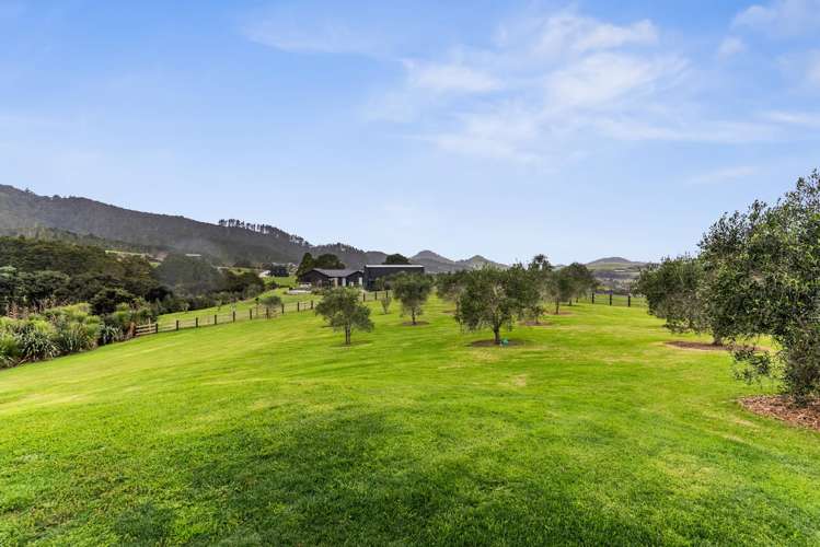 159 Robert Hastie Drive Mangawhai Heads_23