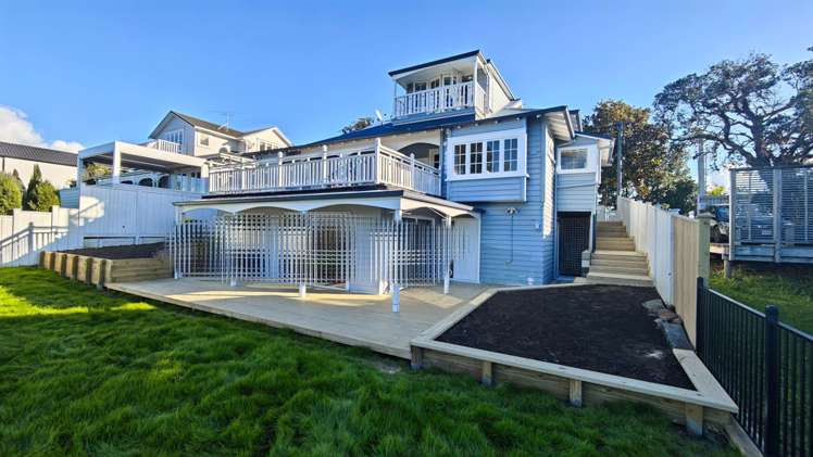 17 Waimana Avenue_0