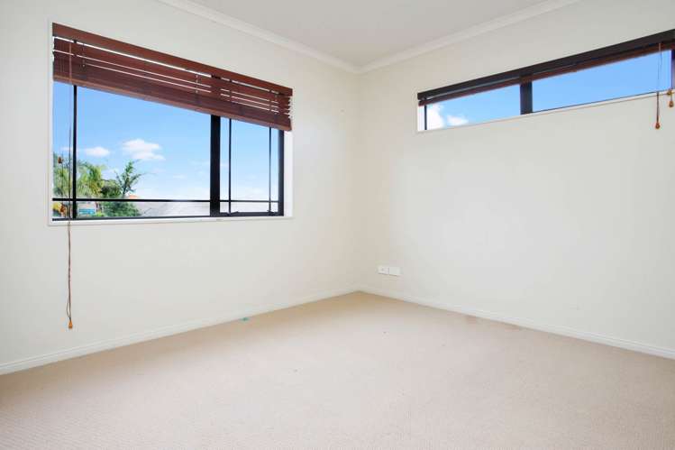 2 Coachman Drive Flat Bush_7