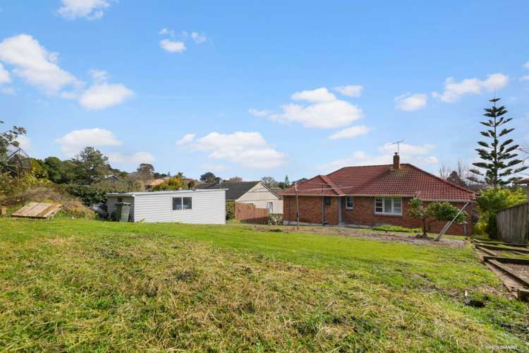 10 Gunson Road Mount Wellington_9