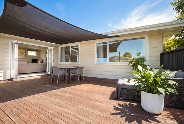 129 Kingswood Road Brookfield_7