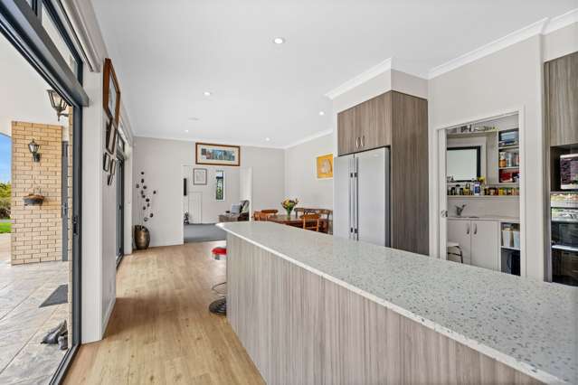 646 State Highway 14 Maunu_2