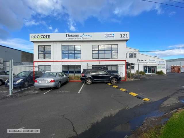 121 Diana Drive Wairau Valley_1