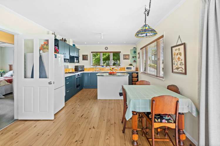 4 Handforth Street Onerahi_9