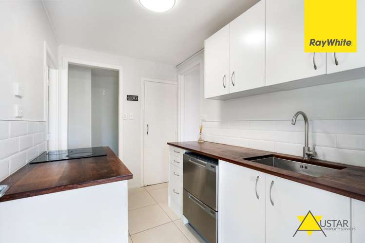 21A Mersey Place (Downstairs) New Windsor_3