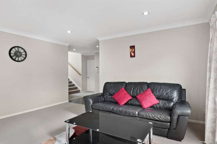 48 Priestley Drive Bucklands Beach_8